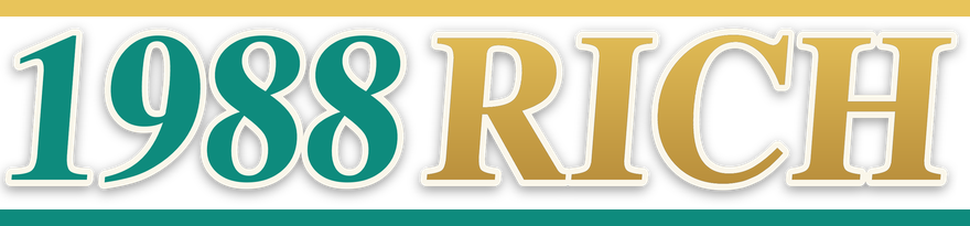 1988rich